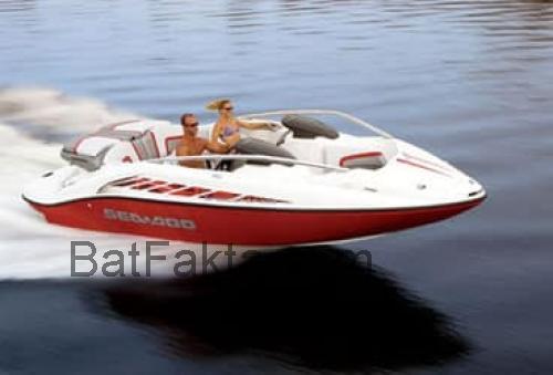 Specifikationer och recensioner